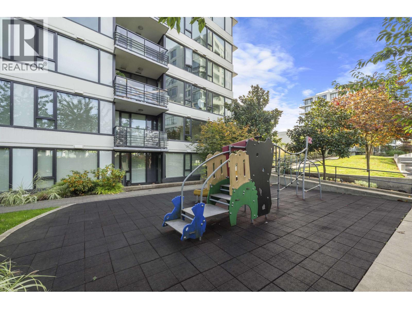 1011 7988 Ackroyd Road, Richmond, British Columbia  V6X 0K6 - Photo 26 - R3064003