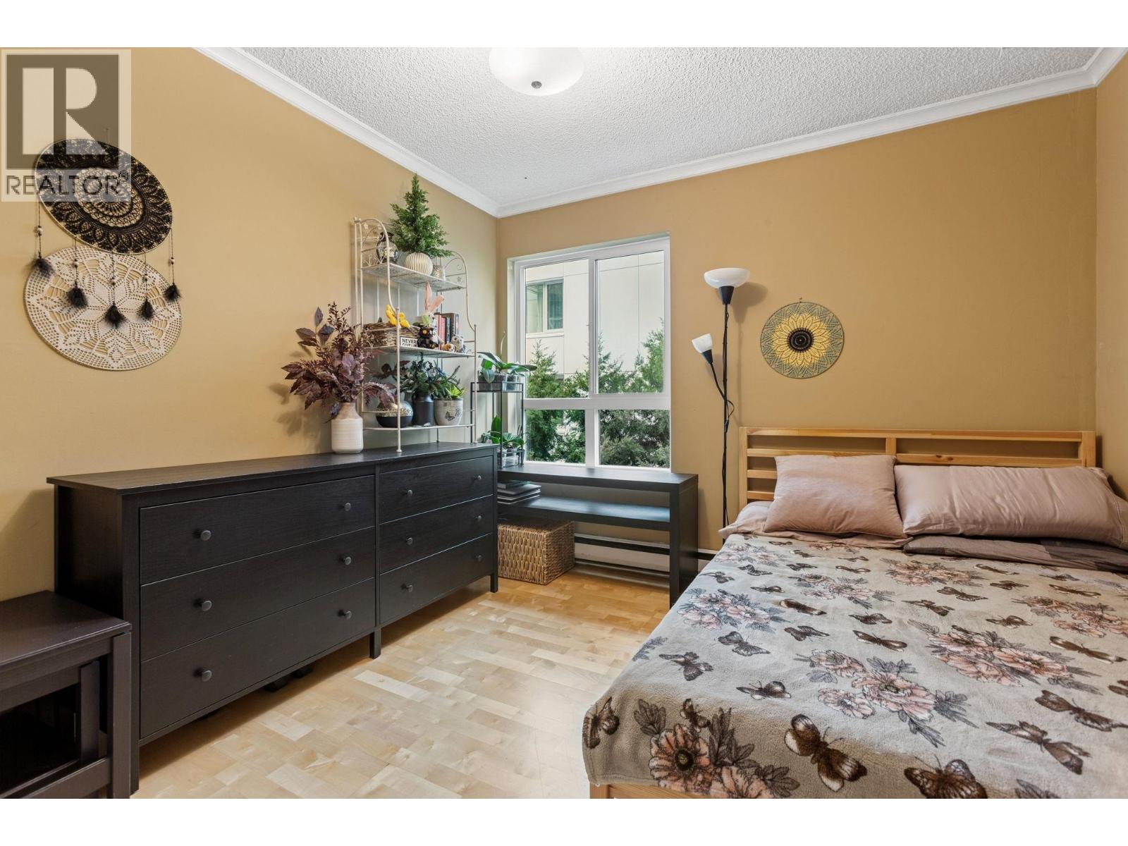 204 1234 Pendrell Street, Vancouver, British Columbia  V6E 1L6 - Photo 10 - R3064008