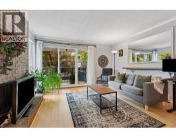 204 1234 Pendrell Street, Vancouver, Ca