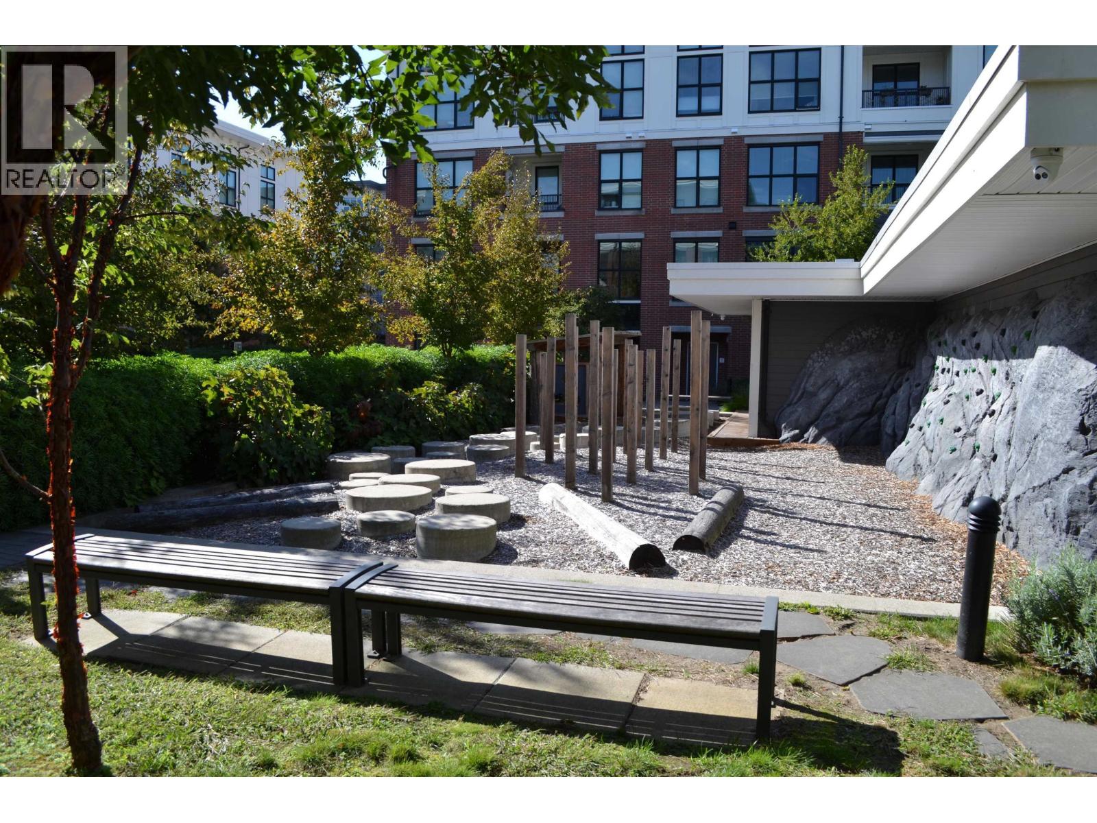 126 9500 Tomicki Avenue, Richmond, British Columbia  V6X 0R9 - Photo 10 - R3064009