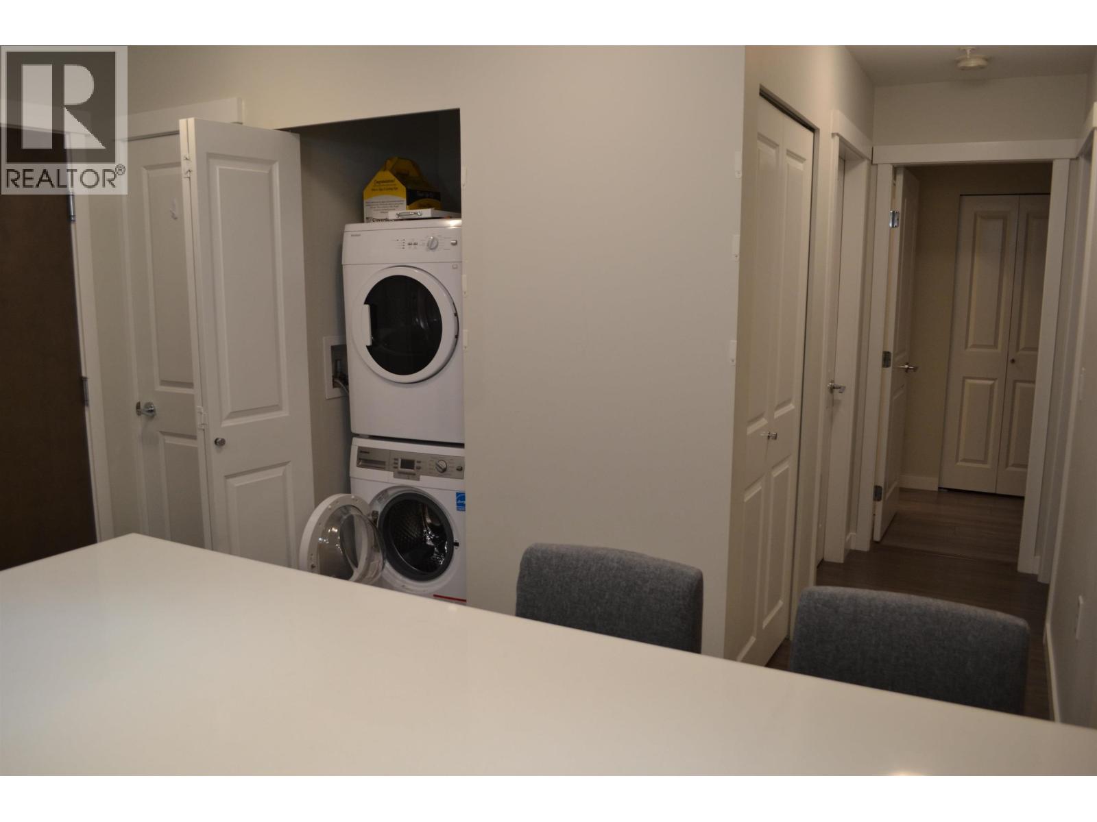 126 9500 Tomicki Avenue, Richmond, British Columbia  V6X 0R9 - Photo 11 - R3064009