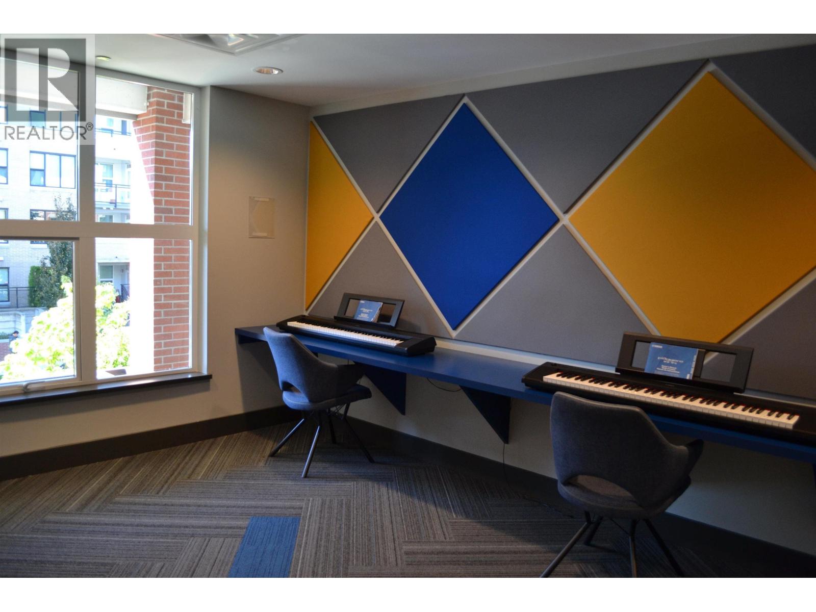 126 9500 Tomicki Avenue, Richmond, British Columbia  V6X 0R9 - Photo 12 - R3064009