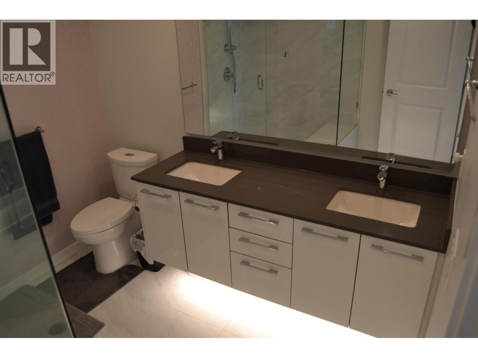 126 9500 Tomicki Avenue, Richmond, British Columbia  V6X 0R9 - Photo 13 - R3064009