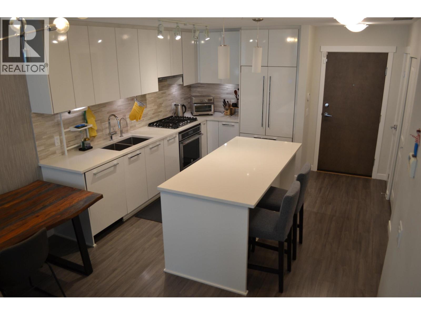 126 9500 Tomicki Avenue, Richmond, British Columbia  V6X 0R9 - Photo 16 - R3064009