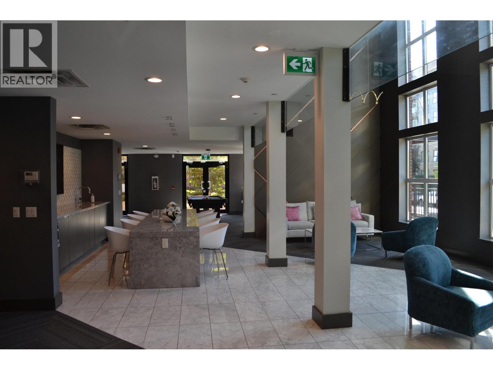 126 9500 Tomicki Avenue, Richmond, British Columbia  V6X 0R9 - Photo 2 - R3064009