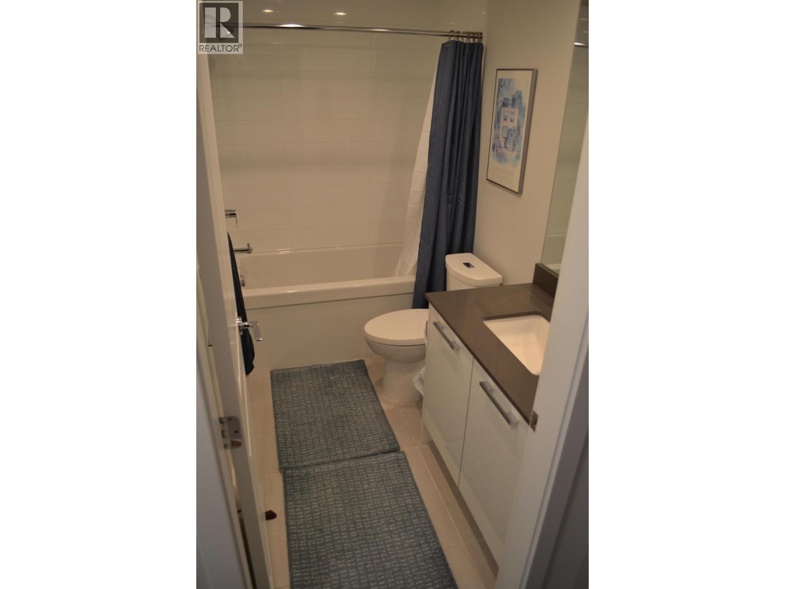 126 9500 Tomicki Avenue, Richmond, British Columbia  V6X 0R9 - Photo 5 - R3064009