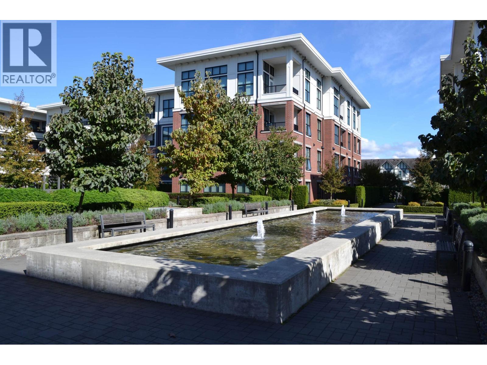 126 9500 Tomicki Avenue, Richmond, British Columbia  V6X 0R9 - Photo 8 - R3064009