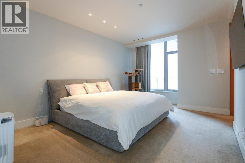 1603 667 Howe Street, Vancouver, British Columbia  V6C 0B5 - Photo 12 - R3064017