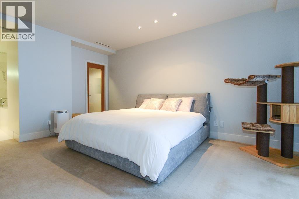 1603 667 Howe Street, Vancouver, British Columbia  V6C 0B5 - Photo 13 - R3064017