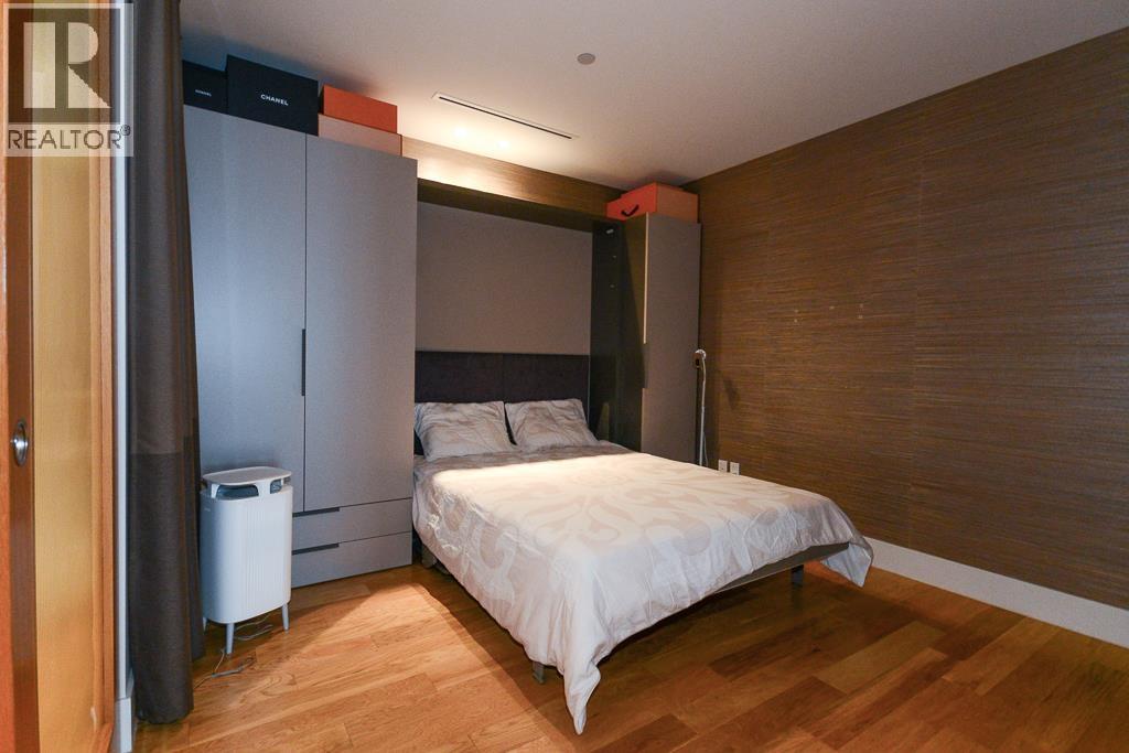 1603 667 Howe Street, Vancouver, British Columbia  V6C 0B5 - Photo 14 - R3064017