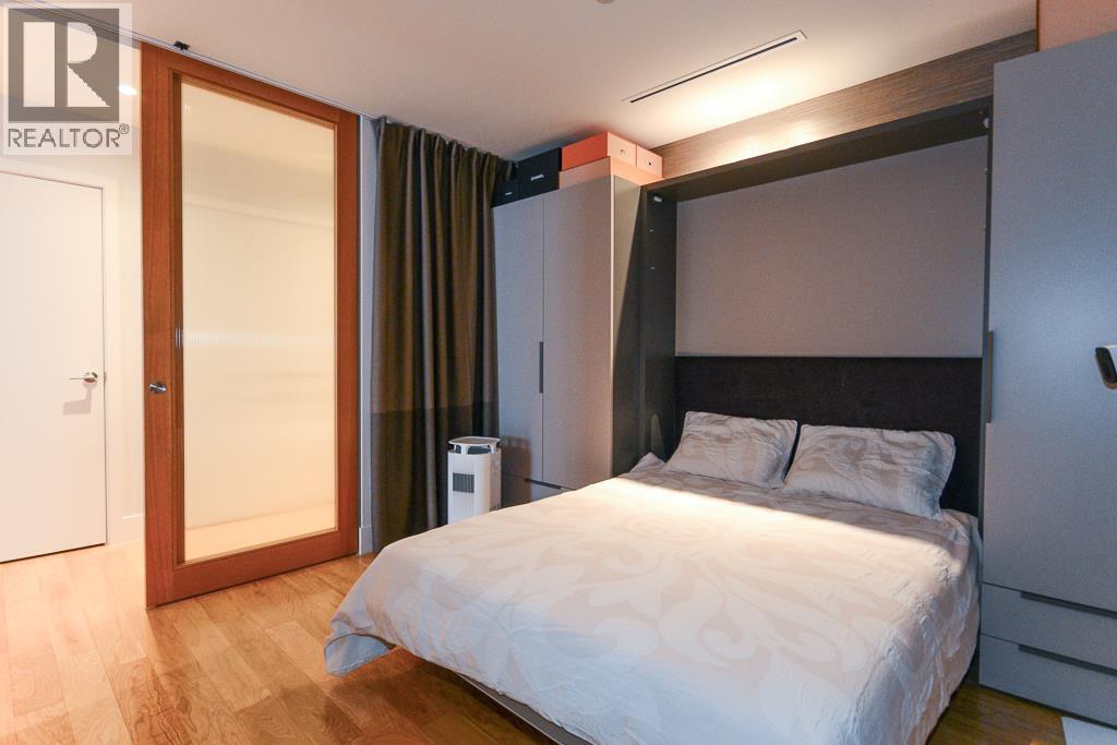 1603 667 Howe Street, Vancouver, British Columbia  V6C 0B5 - Photo 15 - R3064017