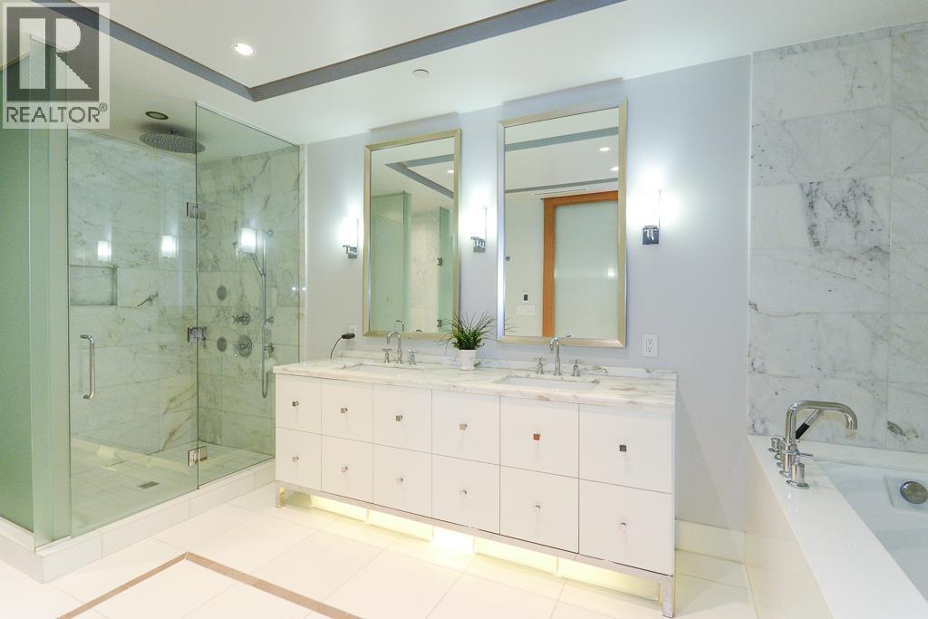 1603 667 Howe Street, Vancouver, British Columbia  V6C 0B5 - Photo 16 - R3064017