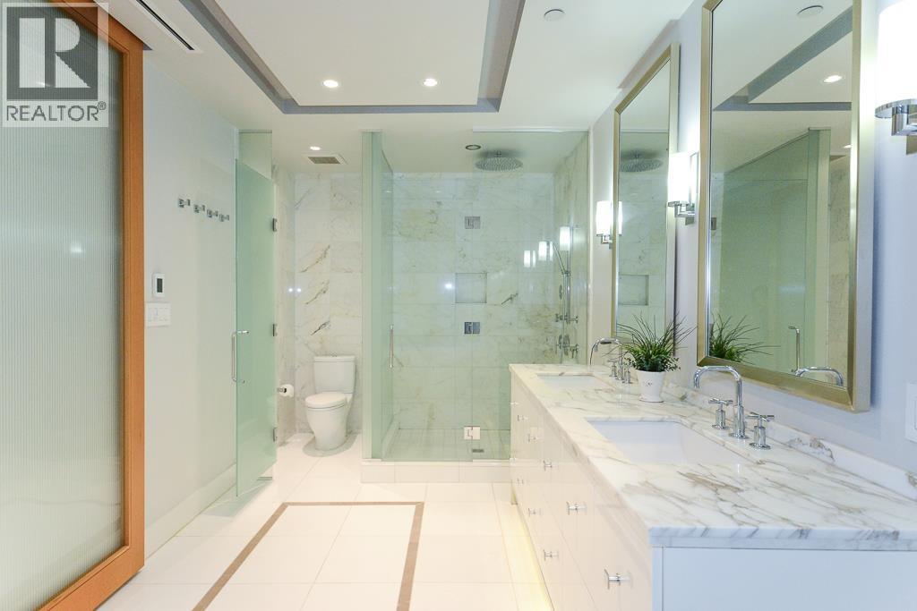 1603 667 Howe Street, Vancouver, British Columbia  V6C 0B5 - Photo 17 - R3064017