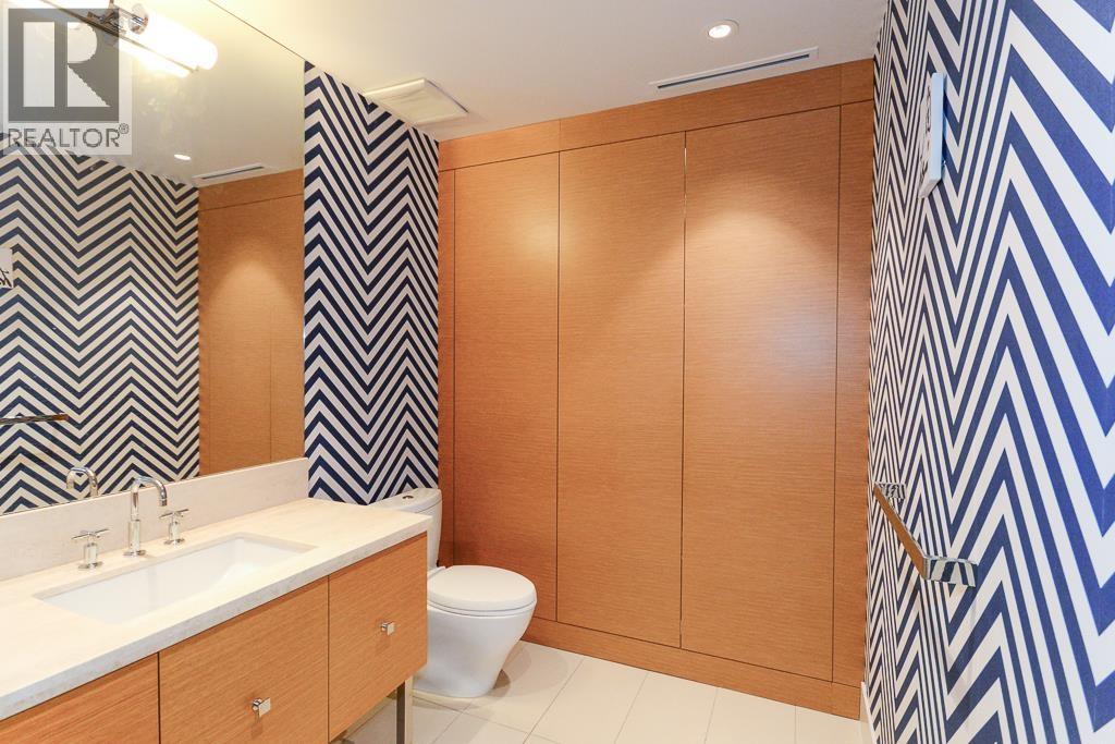 1603 667 Howe Street, Vancouver, British Columbia  V6C 0B5 - Photo 18 - R3064017