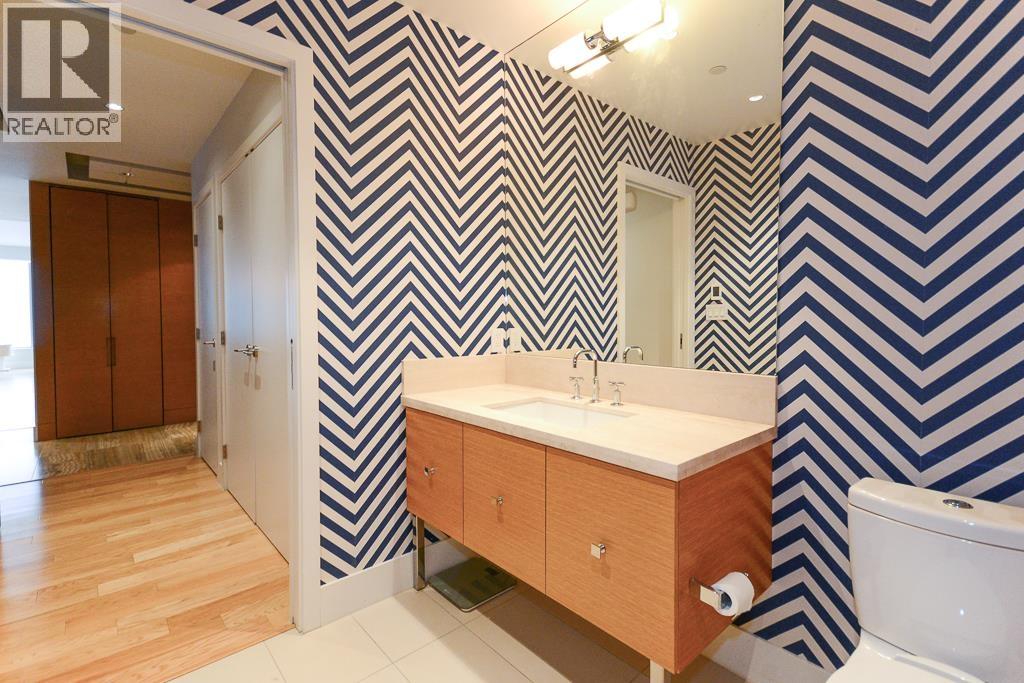 1603 667 Howe Street, Vancouver, British Columbia  V6C 0B5 - Photo 19 - R3064017