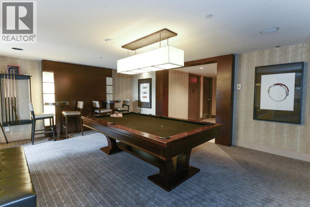 1603 667 Howe Street, Vancouver, British Columbia  V6C 0B5 - Photo 20 - R3064017