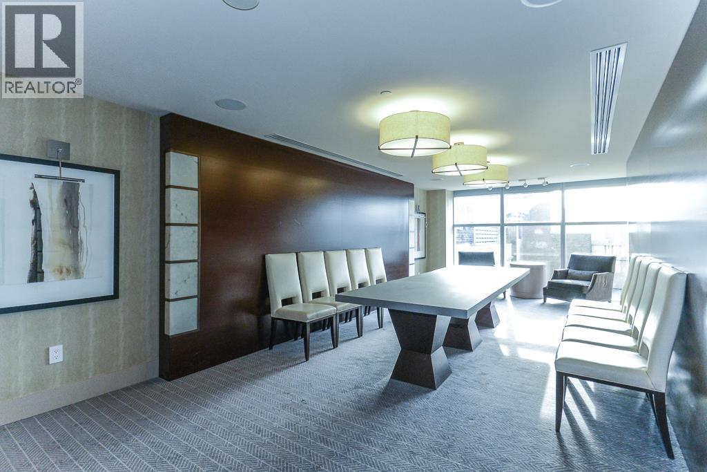 1603 667 Howe Street, Vancouver, British Columbia  V6C 0B5 - Photo 21 - R3064017