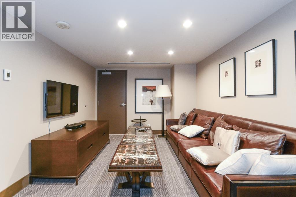 1603 667 Howe Street, Vancouver, British Columbia  V6C 0B5 - Photo 22 - R3064017