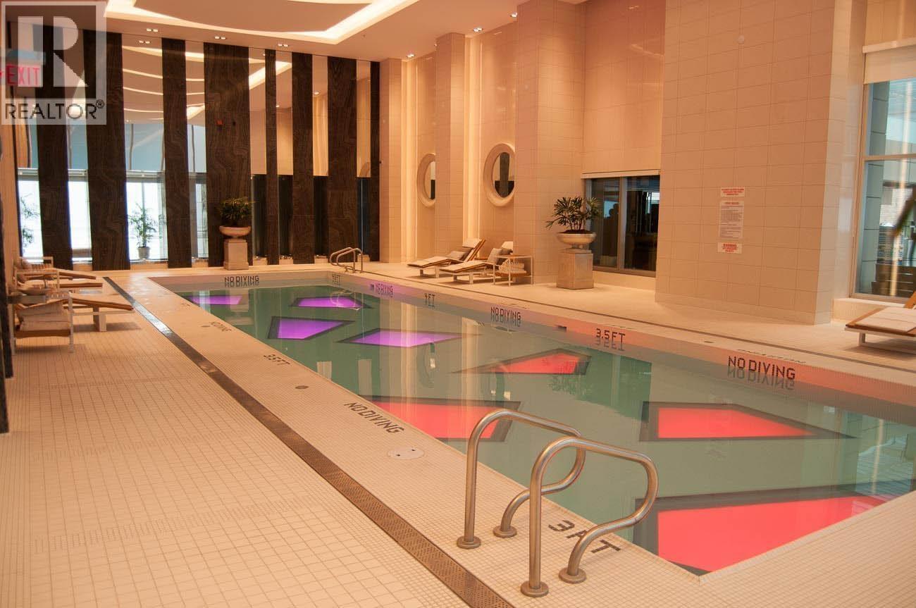 1603 667 Howe Street, Vancouver, British Columbia  V6C 0B5 - Photo 23 - R3064017