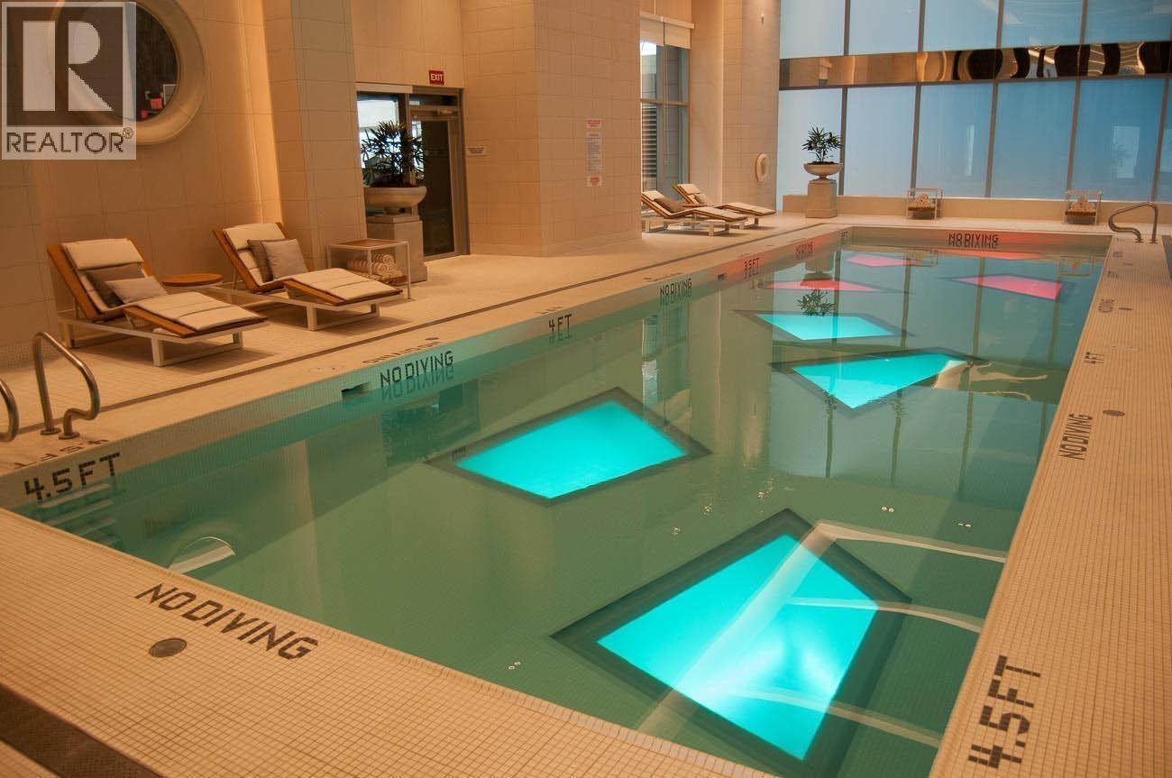 1603 667 Howe Street, Vancouver, British Columbia  V6C 0B5 - Photo 24 - R3064017