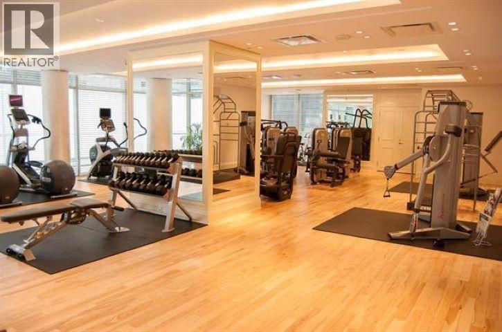 1603 667 Howe Street, Vancouver, British Columbia  V6C 0B5 - Photo 25 - R3064017