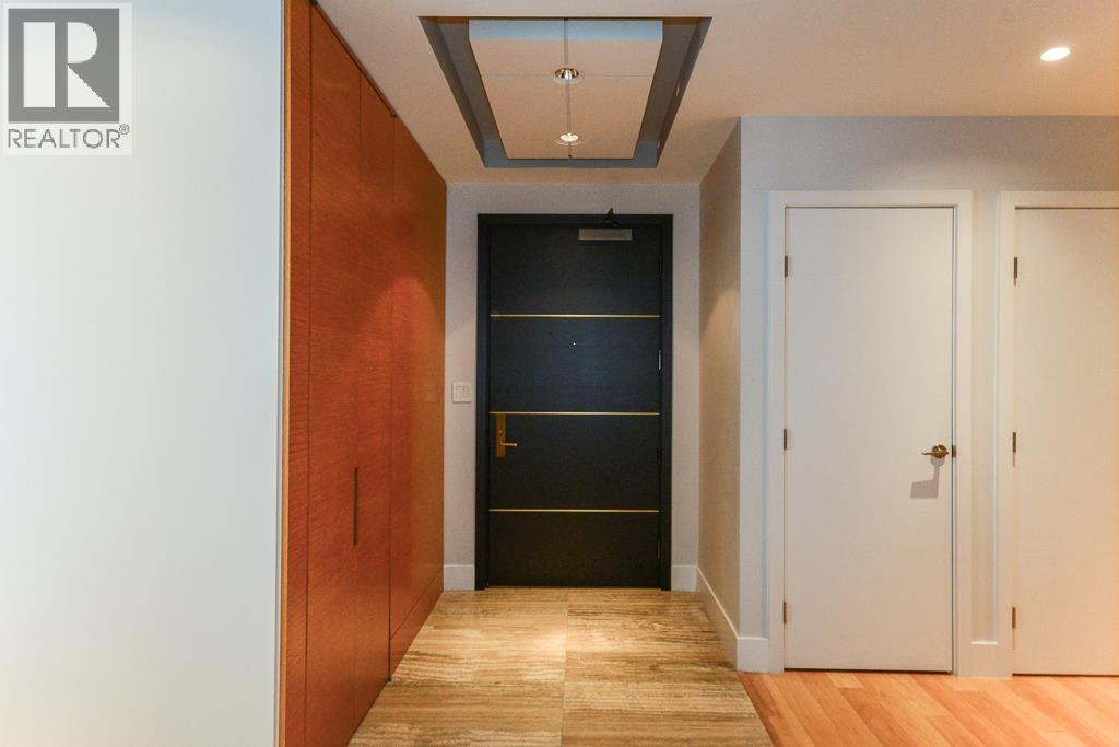 1603 667 Howe Street, Vancouver, British Columbia  V6C 0B5 - Photo 4 - R3064017