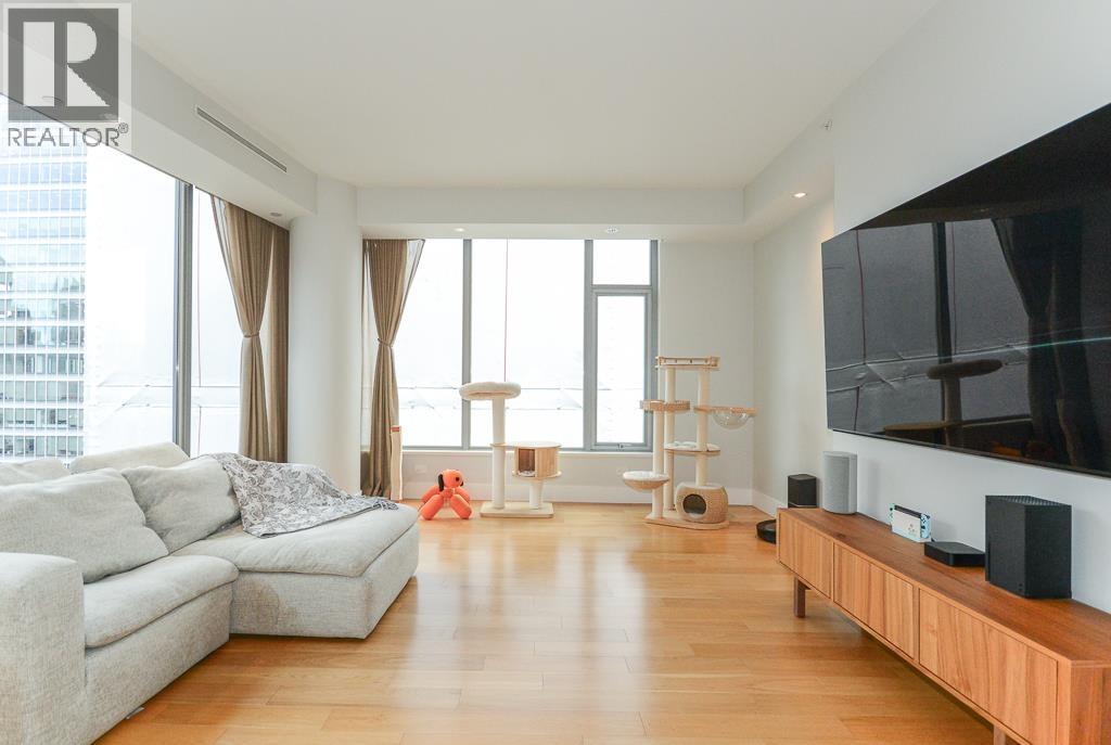 1603 667 Howe Street, Vancouver, British Columbia  V6C 0B5 - Photo 8 - R3064017