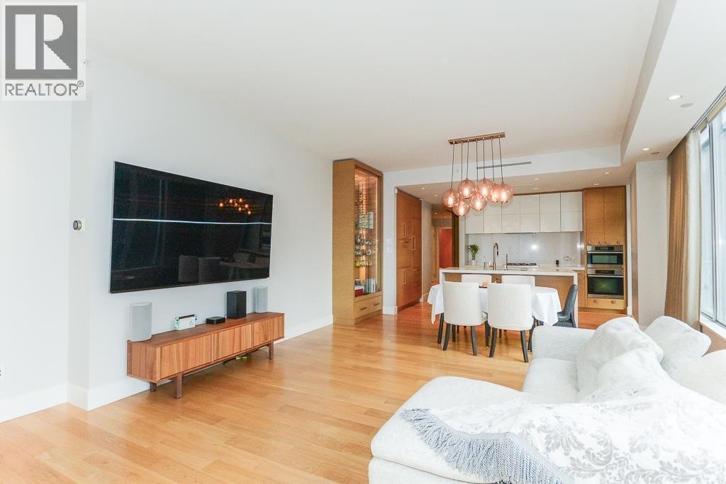 1603 667 Howe Street, Vancouver, British Columbia  V6C 0B5 - Photo 9 - R3064017