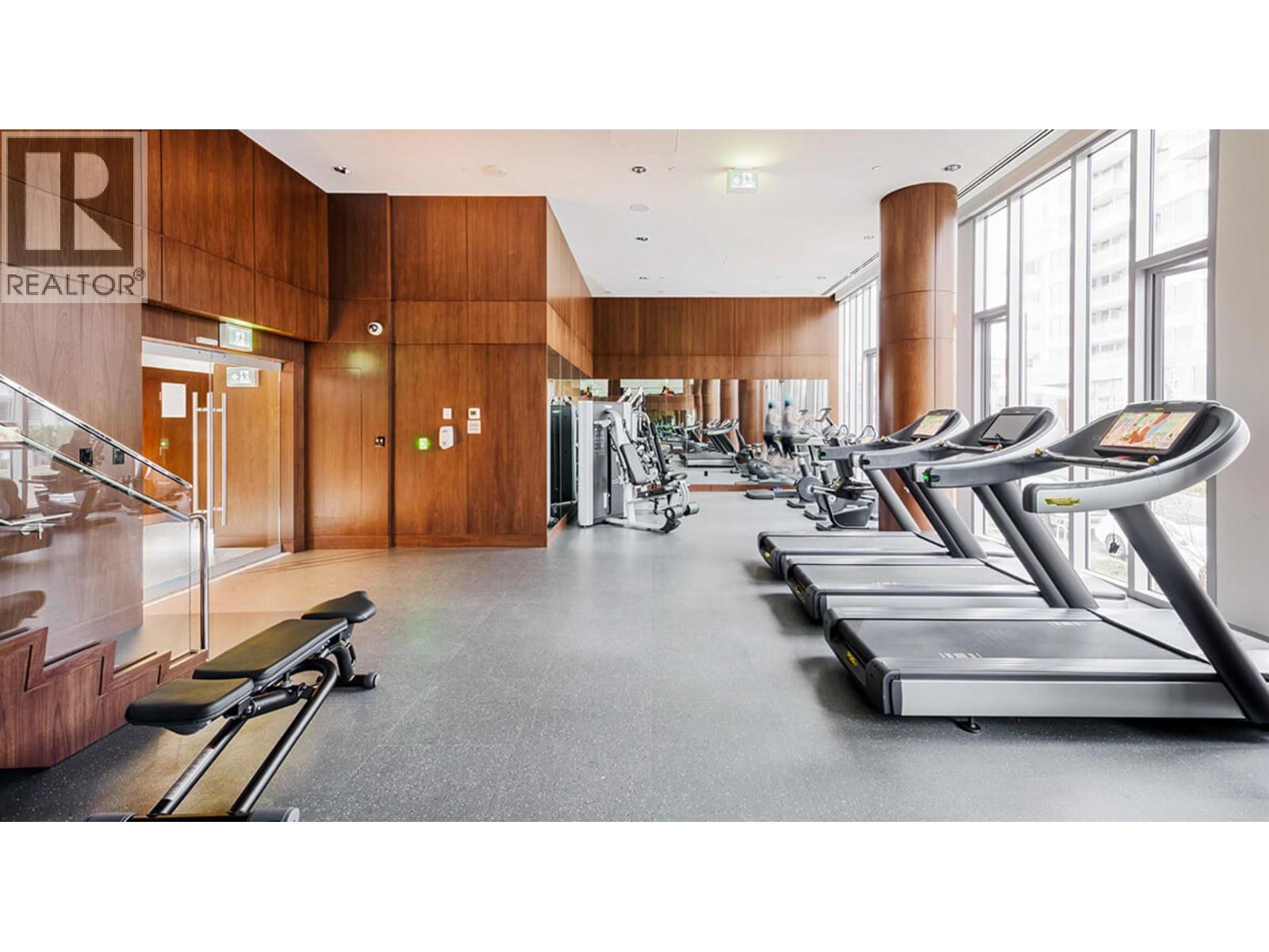 923 3300 Ketcheson Road, Richmond, British Columbia  V6X 0S5 - Photo 10 - R3064019