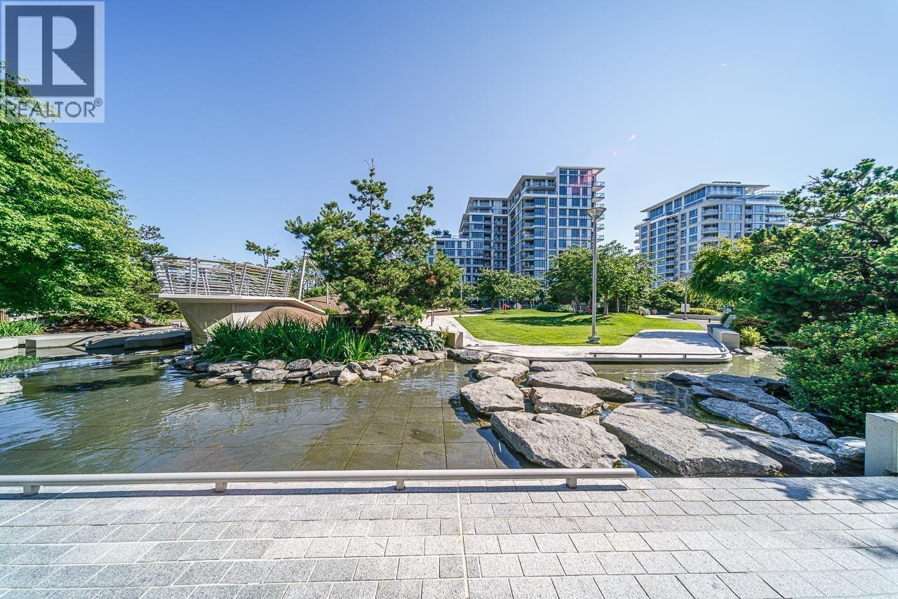 923 3300 Ketcheson Road, Richmond, British Columbia  V6X 0S5 - Photo 13 - R3064019