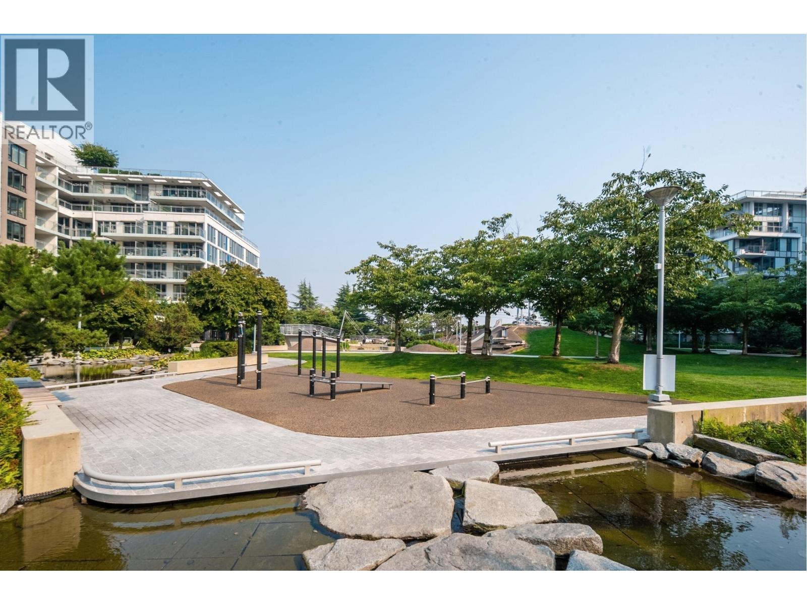 923 3300 Ketcheson Road, Richmond, British Columbia  V6X 0S5 - Photo 14 - R3064019