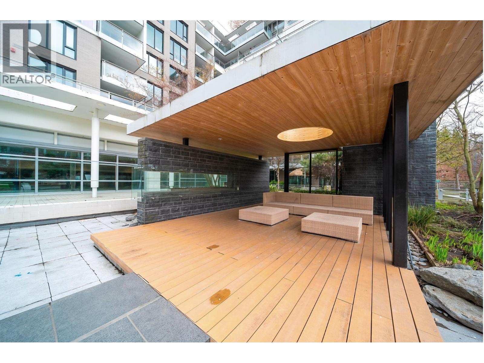 923 3300 Ketcheson Road, Richmond, British Columbia  V6X 0S5 - Photo 15 - R3064019