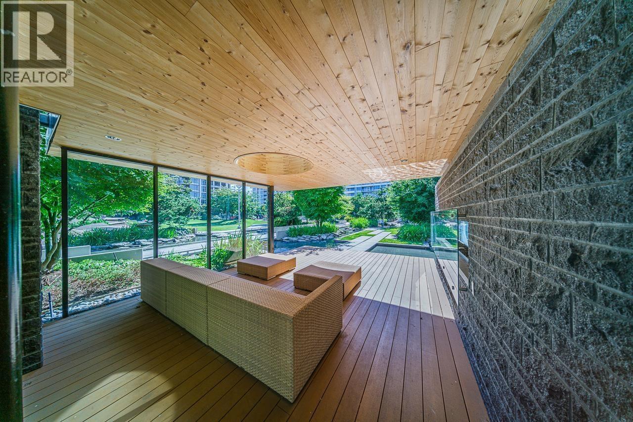 923 3300 Ketcheson Road, Richmond, British Columbia  V6X 0S5 - Photo 17 - R3064019