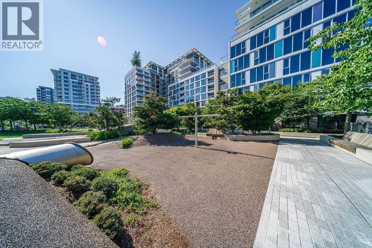 923 3300 Ketcheson Road, Richmond, British Columbia  V6X 0S5 - Photo 18 - R3064019