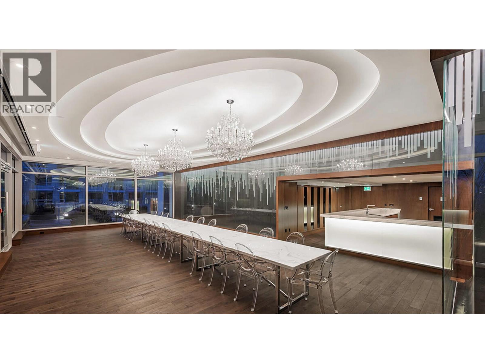 923 3300 Ketcheson Road, Richmond, British Columbia  V6X 0S5 - Photo 6 - R3064019