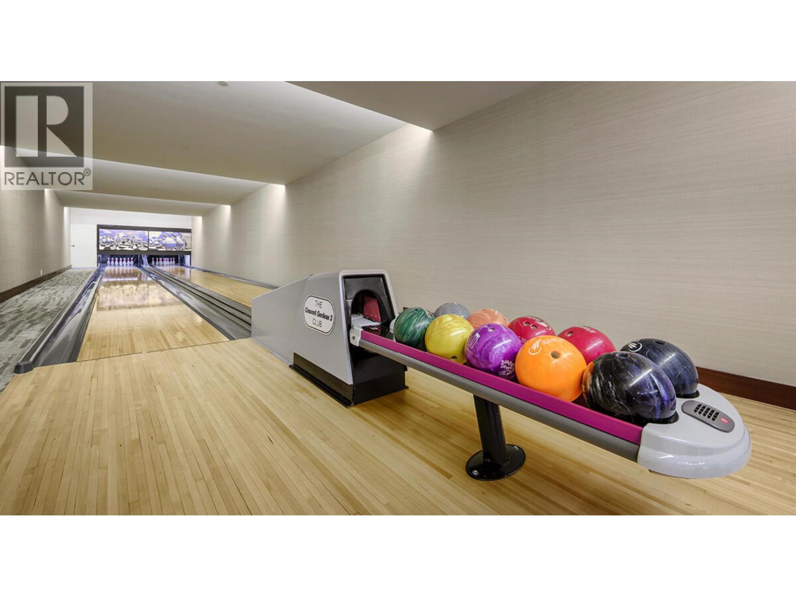 923 3300 Ketcheson Road, Richmond, British Columbia  V6X 0S5 - Photo 8 - R3064019