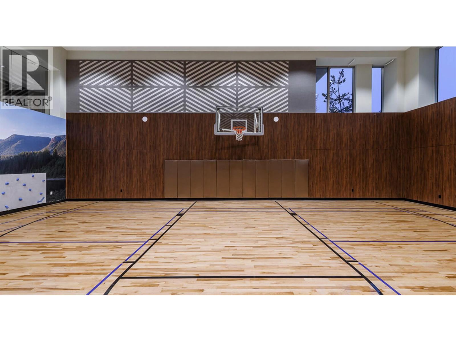 923 3300 Ketcheson Road, Richmond, British Columbia  V6X 0S5 - Photo 9 - R3064019