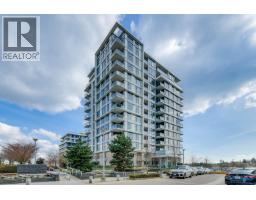 923 3300 KETCHESON ROAD, Richmond, British Columbia