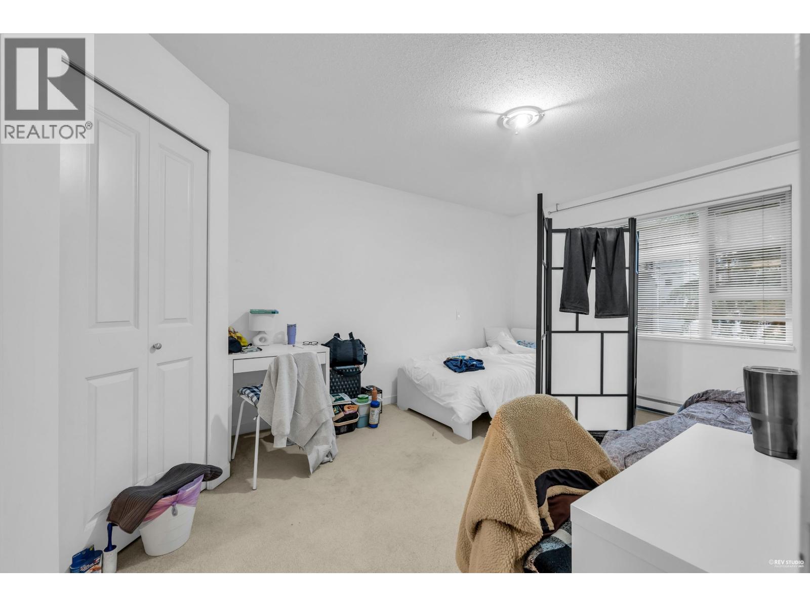 302 6508 Denbigh Avenue, Burnaby, British Columbia  V5H 4W6 - Photo 10 - R3064024