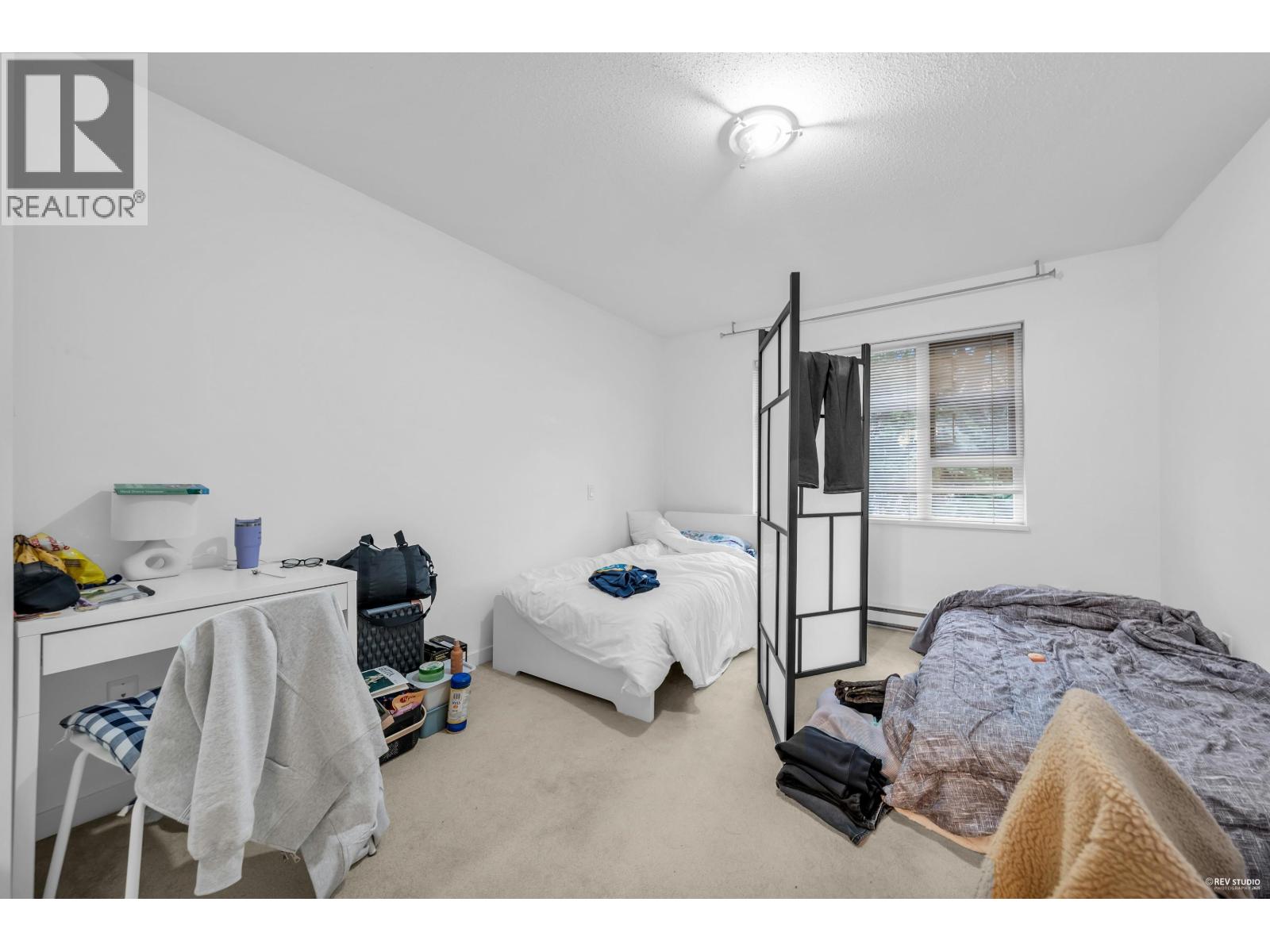 302 6508 Denbigh Avenue, Burnaby, British Columbia  V5H 4W6 - Photo 11 - R3064024