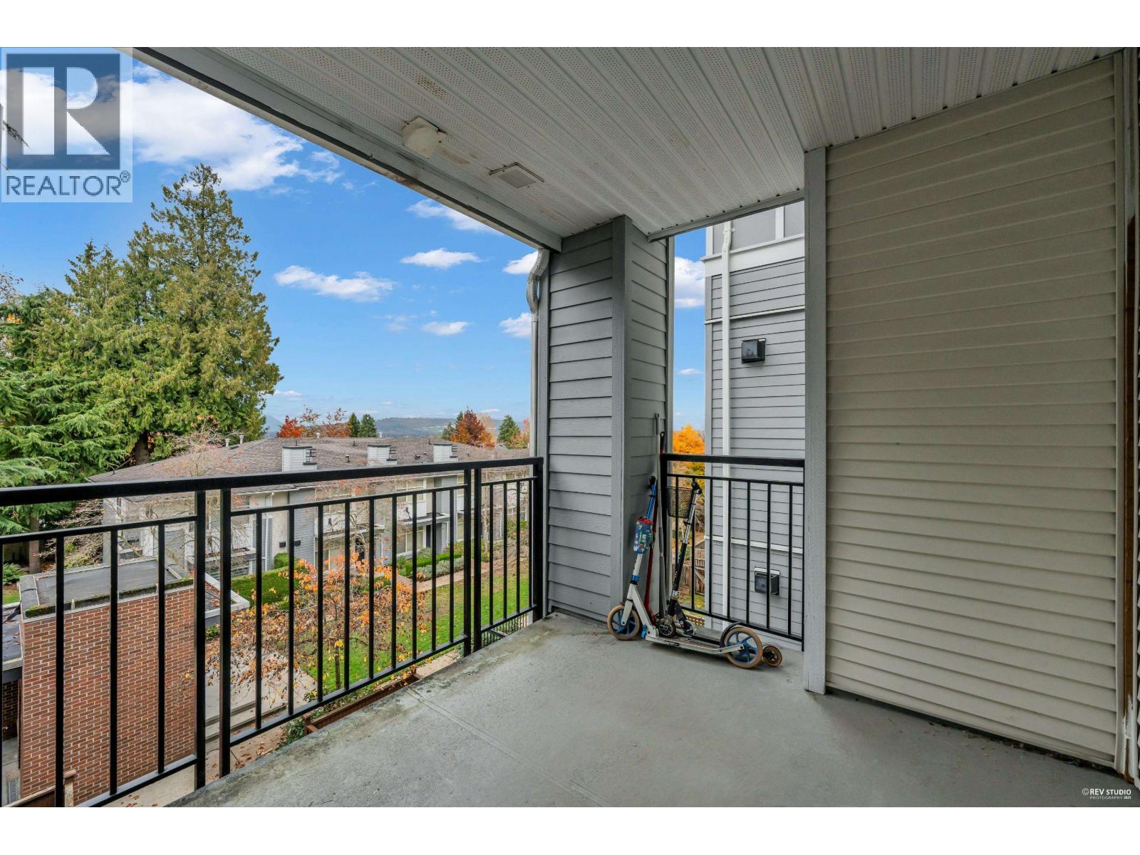 302 6508 Denbigh Avenue, Burnaby, British Columbia  V5H 4W6 - Photo 19 - R3064024