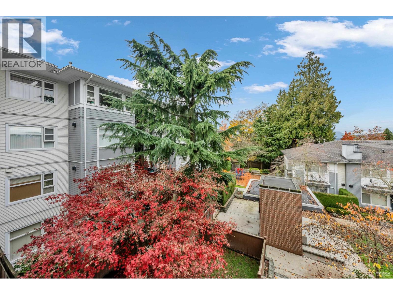 302 6508 Denbigh Avenue, Burnaby, British Columbia  V5H 4W6 - Photo 20 - R3064024