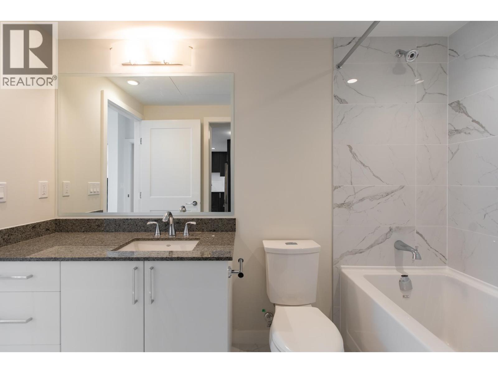 805 1708 Ontario Street, Vancouver, British Columbia  V5T 0J7 - Photo 10 - R3064036