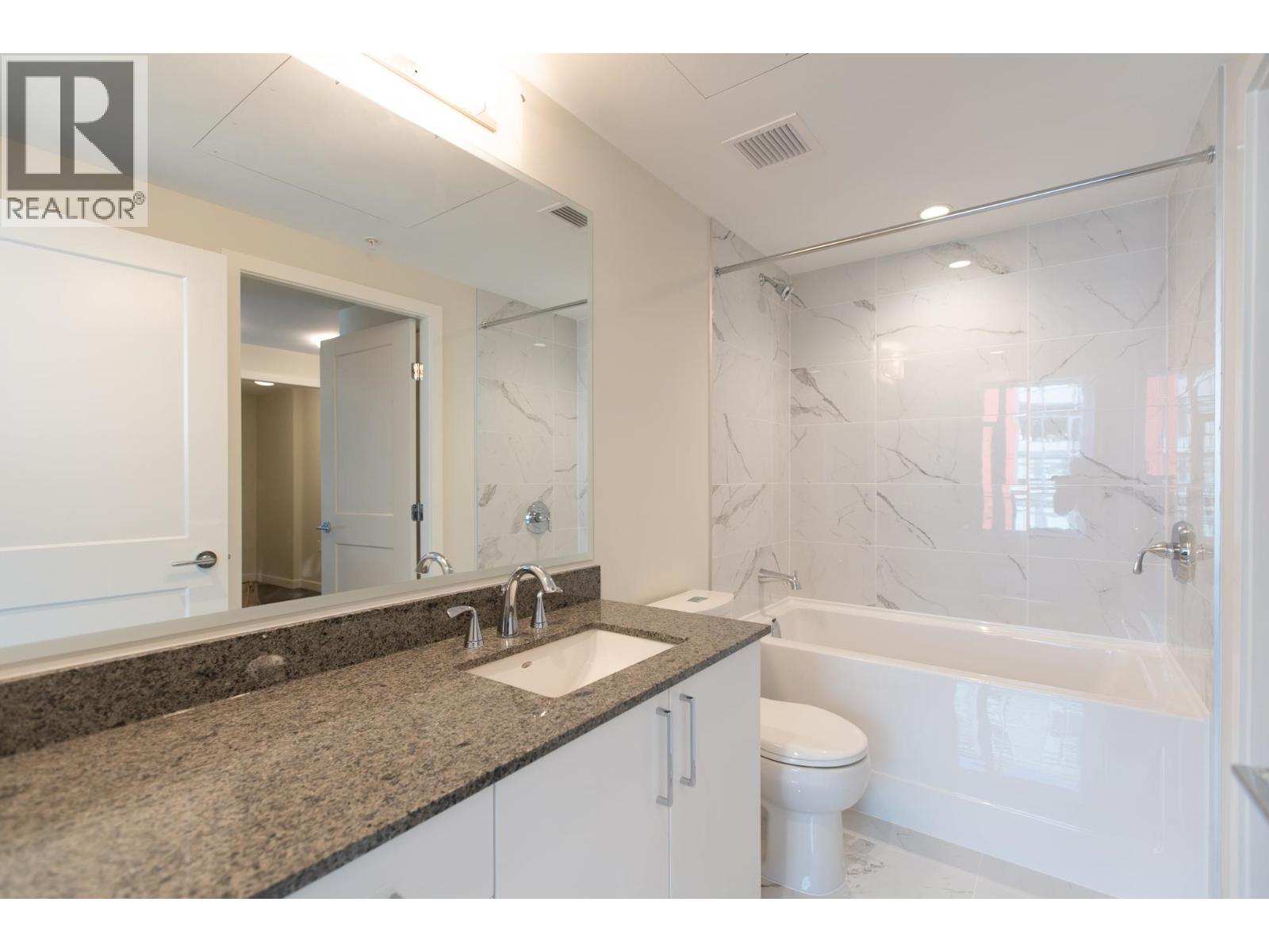 805 1708 Ontario Street, Vancouver, British Columbia  V5T 0J7 - Photo 11 - R3064036