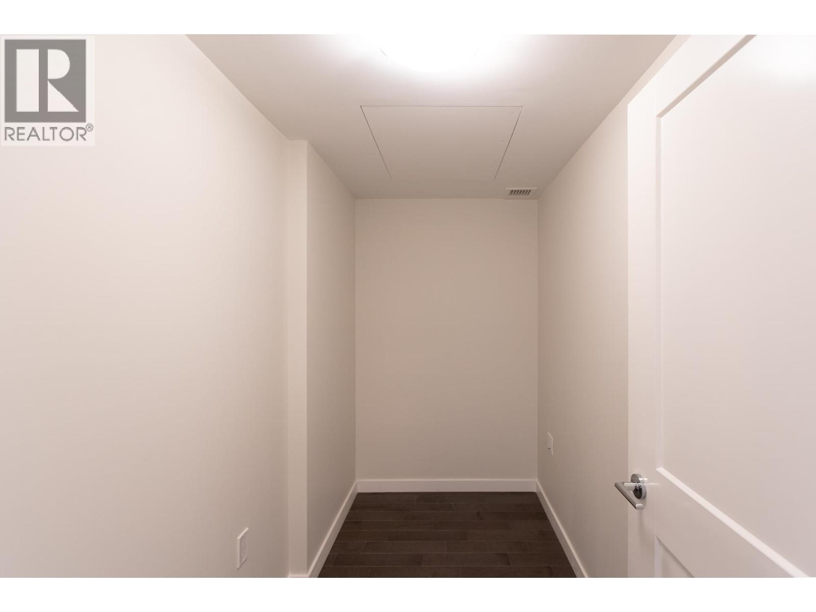 805 1708 Ontario Street, Vancouver, British Columbia  V5T 0J7 - Photo 12 - R3064036