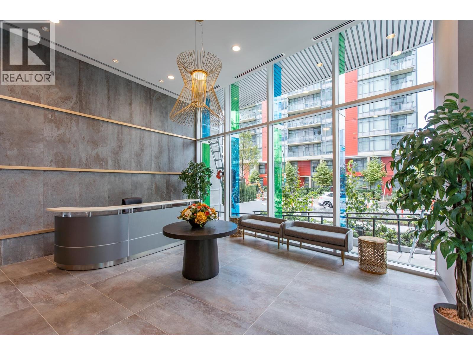 805 1708 Ontario Street, Vancouver, British Columbia  V5T 0J7 - Photo 13 - R3064036