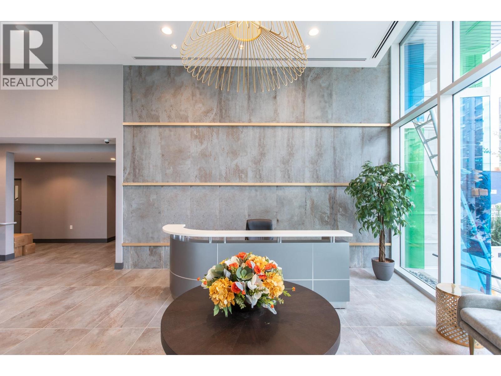 805 1708 Ontario Street, Vancouver, British Columbia  V5T 0J7 - Photo 14 - R3064036