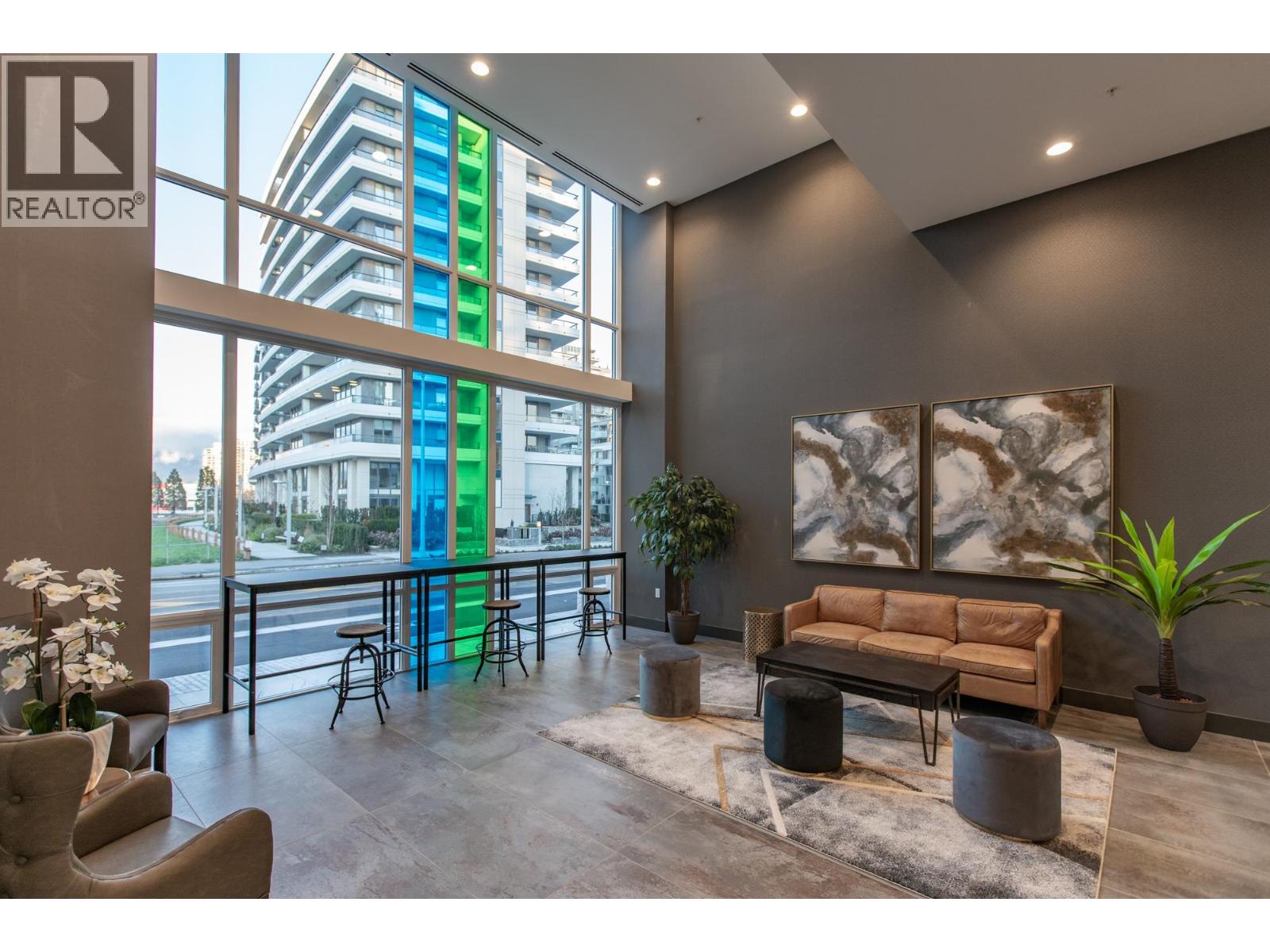 805 1708 Ontario Street, Vancouver, British Columbia  V5T 0J7 - Photo 15 - R3064036