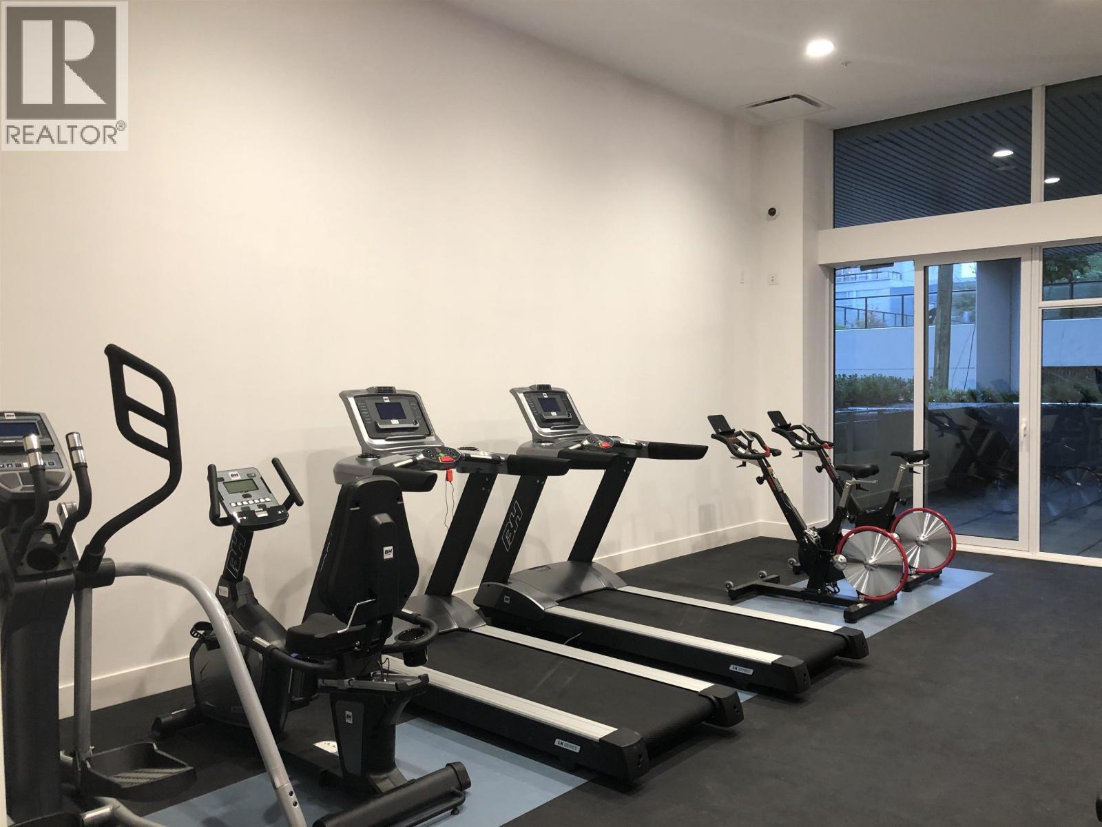 805 1708 Ontario Street, Vancouver, British Columbia  V5T 0J7 - Photo 16 - R3064036