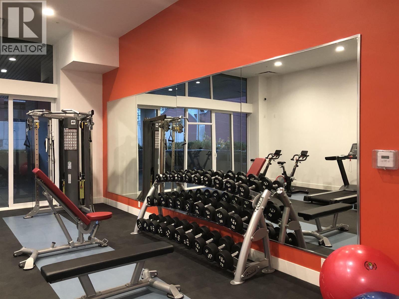 805 1708 Ontario Street, Vancouver, British Columbia  V5T 0J7 - Photo 17 - R3064036